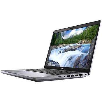 Dell Latitude 5410 i5-10310U 8GB 256SSD 14 Ubuntu Dizüstü Bilgisayar (Notebook/Laptop)