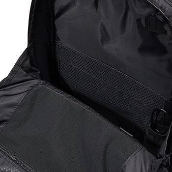 Samsonite KH8-09-002 15,6 Stackd B�z Notebook S�rt �antas� Siyah