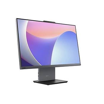 Lenovo Neo 50A Thinkcentre 12SA0026TR CORE 5 210H 16GB 512SSD 27 FreeDOS All in One Bilgisayar