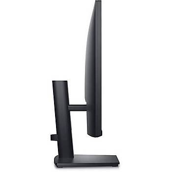 Dell E2724HS 27 1920x1080 60Hz 8ms HDMI VGA DP Led Monitr