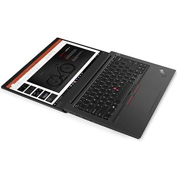 Lenovo ThinkPad E14 20RA003VTX i5-10210U 8 GB 1 TB + 256 GB SSD UHD Graphics 14