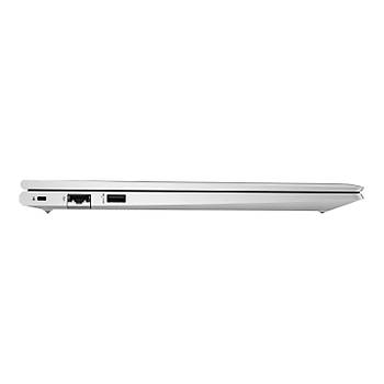 Hp 450 G10 C9XW5AT i5-1334U 15.6 in� 16GB 512GB SSD W11 Pro Diz�st� Bilgisayar