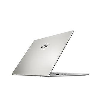Ms� Prestige 14 Evo B13M-283TR i7-13700H 32 GB 1 TB SSD 14