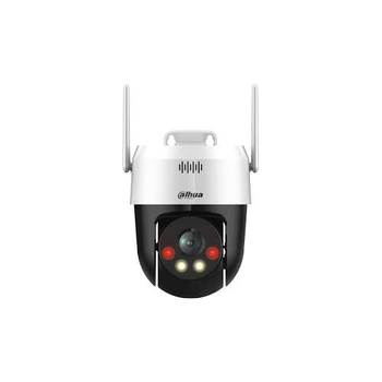 Dahua P3AE-PV Speed Dome 3 MP Gece G�r��l� Wi-Fi G�venlik Kameras�