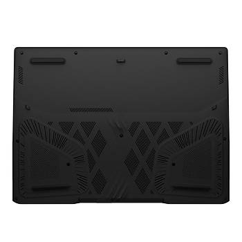 Msi Crosshair 17 HX AI D2XWGKG-018XTR Ultra 7 255HX 32GB 1TB SSD 8GB RTX5070 17 in� QHD+ 240Hz FreeDos Laptop Oyuncu Bilgisayar�
