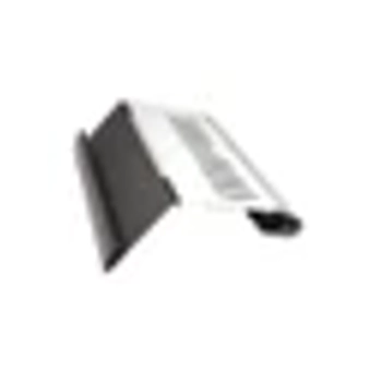 Thermaltake Tai-Chi M Al�minyum Notebook so�utucusu