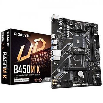Armor Ryzen 5 5600 RX 6600 XT OC-8GD 128 Bit M2 500GB SSD 16GB RAM Oyuncu Kasas