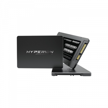 ARKTEK HYPERION, AK-SATA-960G, 960GB, 522/473, 2.5", SATA3, SSD