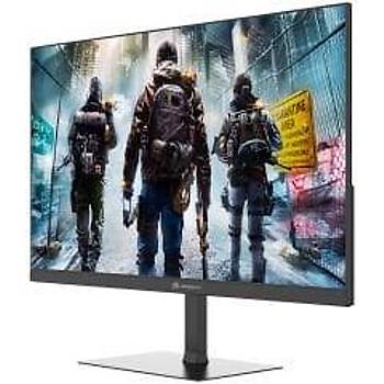 Gamebooster GB-2475FF 23.8