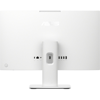 Asus V440VAT-I38256W0D i3-1315U 23,8 Dokunmatik 8Gb DDR5 Ram 256Gb SSD Wi-Fi 6Type-C FreeDos Beyaz All In One Bilgisayar