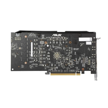 Asus Dual-RX580-O8G-Gaming 8GB 256Bit GDDR5 Ekran Kartý