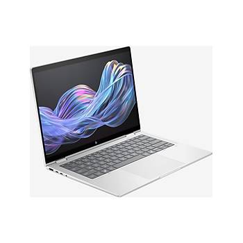 Hp Elitebook x Fl�p G11 B68SJEA Ultra5 226V 16GB 512SSD 14in� W11Pro Laptop