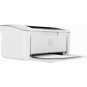 HP LaserJet M111A 7MD67A Mono Lazer Yaz�c�