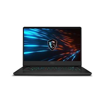 Msi GP66 Leopard 10UE-488TR Intel Core i7 10870H 16GB 1TB SSD RTX 3060 Windows 10 Home 15.6