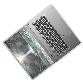 MSI Cyborg 15 A13VE-2270XTRNN i5-13420H 16GB 1TB SSD RTX4050 6GB 15.6 FullHD 144Hz FreeDOS Gaming Notebook