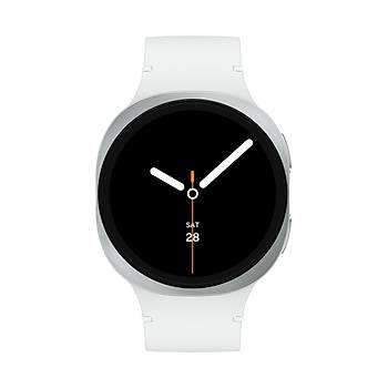 Samsung Galaxy Watch8 44mm SM-L330 G�m�� Ak�ll� Saat