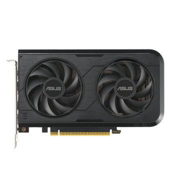 Asus Dual GeForce RTX 5050 8GB GDDR6 OC Edition DUAL-RTX5050-O8G 128Bit Ekran Kart�