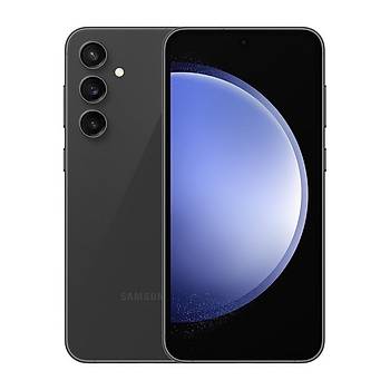 Samsung Galaxy S23 Fe 256GB 8GB Ram Grafit Akll Cep Telefonu