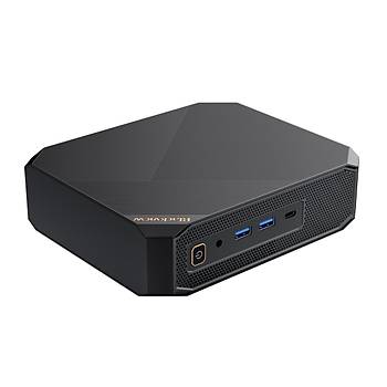Blackview MP200 Intel I9 11900 4.9Ghz/16GB/1TB/Win11 Pro MiniPC