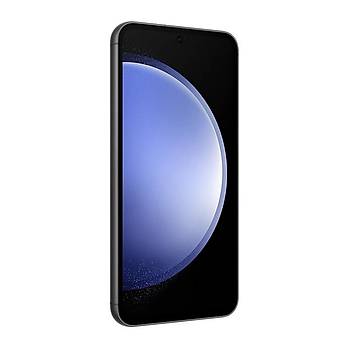 Samsung Galaxy S23 Fe 256GB 8GB Ram Grafit Akll Cep Telefonu