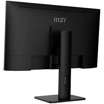 MSI 27 �n� PRO MP273AP 1920x1080 (FHD) Flat IPS 100Hz 1ms Anti-Glare Pivot Monitor