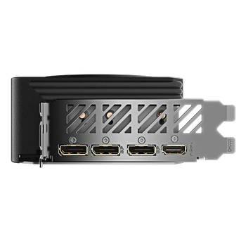 Gigabyte RTX4070TI Gaming OC V2 GV-N407TGAMING OCV2-12GD 12Gb GDDR6 192Bit 1xHDMI 3xDP RGB Gaming Ekran Kart�