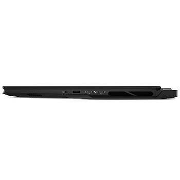 MSI Titan 18 HX Dragon Edition Norse Myth A2XWJG-272TR Ultra 9 285HX 96GB DDR5 RTX5090 6TB SSD 18in� UHD+ 120Hz Win11Pro Gaming Laptop