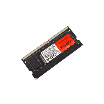 ArktekAKD4S8N32008GbDDR43200Mhz1,2VCL22Notebook, SODIMM Ram