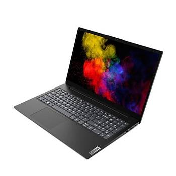 Lenovo V15 G2 Itl Intel Core �5-1135g7 12 Gb 256 Gb Ssd 2gb Geforce Mx350 Windows 11 Pro 15.6