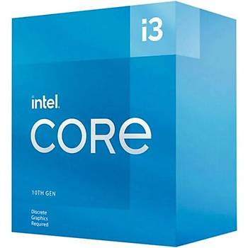 Hesiodos i3-10105F RTX3050 8 Gb 128 Bit 240 Gb SSD 8 GB Ram Gaming (Oyuncu) Kasas