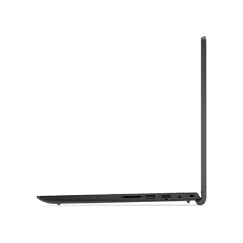 Dell Vostro 3510 i5-1135G7 8GB 512GB SSD 15.6