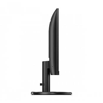 Philips 23.8 �n� 242S9JAL/00 4MS 75Hz VGA HDMI DP Monit�r