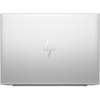 HP Elitebook 830 G11 970Q0ET Ultra 7-155U 16GB 1TB SSD 13 Windows 11 Pro