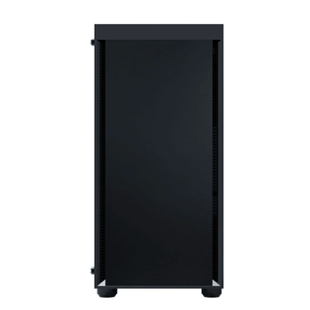 Zalman T3 Plus Mini Tower MATX Kasa