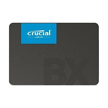Crucial BX500 2TB SSD Disk CT2000BX500SSD1 SSD