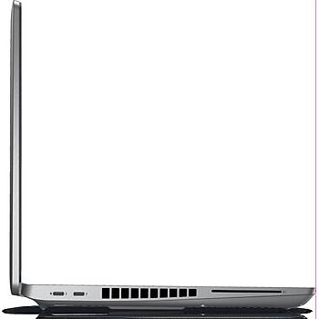 DELL NB LATITUDE N203L553115 5531 i7-12800H 16G 512GB SSD NVIDIA GeForce MX550 2G 15.6 FHD WIN11 PRO Notebook