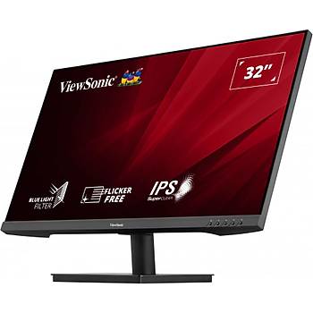 ViewSonic 32