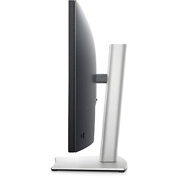 Dell P3421WM 34 Led Monit�r 8Ms 60Hz 3440 x 1440 VESA 1x DP 1x HDMI