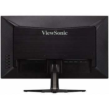 Viewsonic 23.6 VX2458-P-MHD Full HD 1920x1080 144Hz 1ms (HDMI+Display) FreeSync/GSync Oyuncu Monit�r