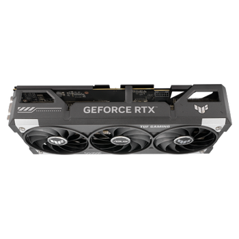 Asus TUF-RTX5060TI-O16G-GAMING 16Gb 128Bit GDDR7 1xHDMI 3xDP Gaming Ekran Kart�
