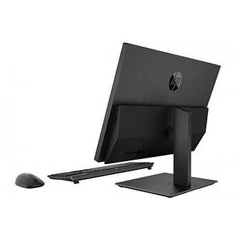 Hp 400 G4 4NU11EA i5 8500T 4GB 1TB 20