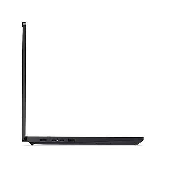 Lenovo Thinkpad Nbw 21rs000btx P16v G3 U7 255h 1x32g 1x1tb Nvidia Rtxpro2000 Balckwell 8gb W11p 3 Yil Yerinde Garanti Diz�st� Bilgisayar