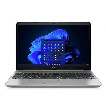 HP 250 G9 6Q8N3ES R7-5825U 8 GB 512 GB SSD 15.6
