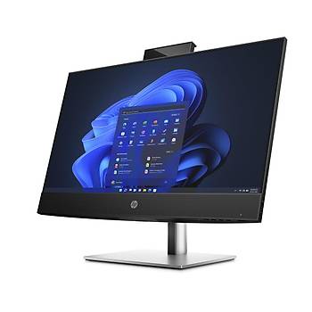 HP PROONE 440 G9 AIO 885K3EA  i5-13500T 16GB 512GB SSD 23.8