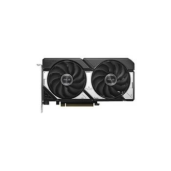 Asus RTX 5060 TI Dual OC Edition DUAL-RTX5060TI-O16G 128Bit GDDR7 16GB Ekran Kart�