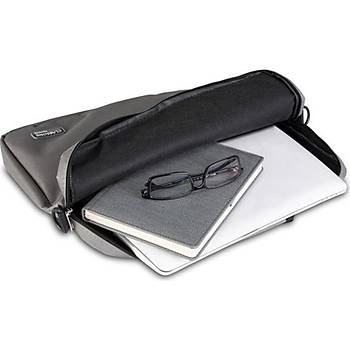 BND204 15.6 In Eko Serisi Laptop, Notebook antas -Gri