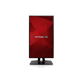 Viewsonic 32 VP3268-4K UHD IPS Panel 10Bit HDR10 99sRGB Profesyonel Monit�r