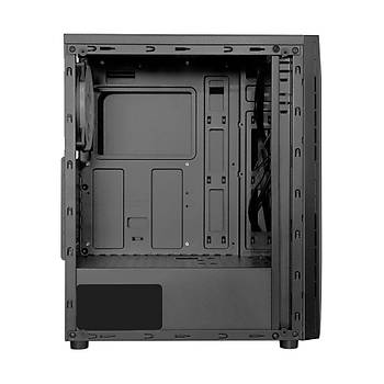Frsby FC-8960G 400W Led erit Gaming Kasa