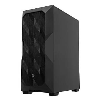 Frisby FC-9425G 500W 4xRGB Oyuncu Kasas