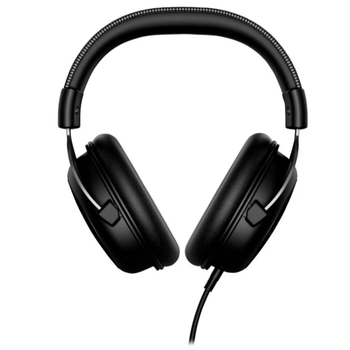HyperX Cloud II 7.1 Kablolu Mikrofonlu Kulak Üstü Oyuncu Kulaklığı